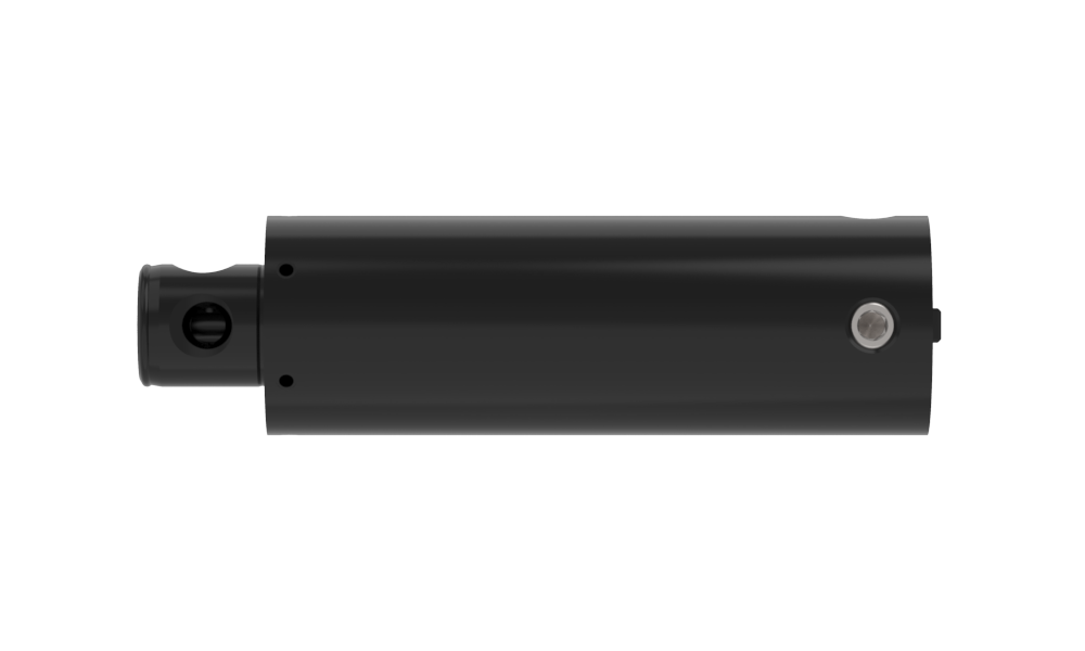 Side